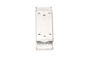 Kinnituskronsteini komplekt, standard N-seeria